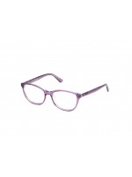 GUESS GU8270 081 50